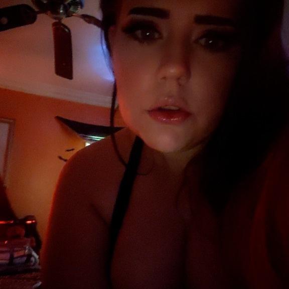  is Female Escorts. | Ventura | California | United States | AmorousHug