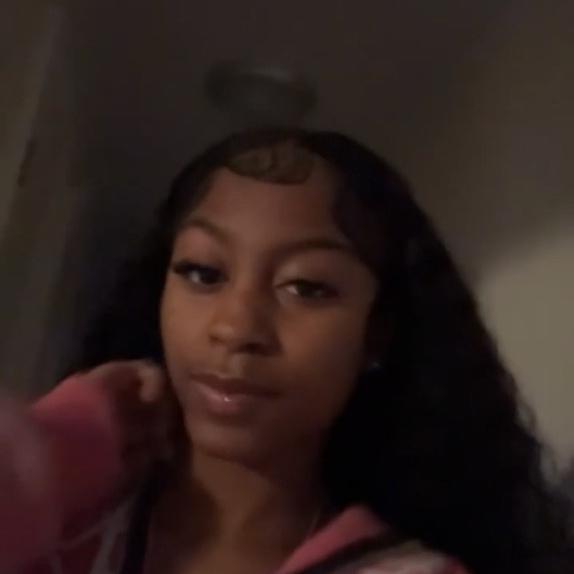  is Female Escorts. | Hartford | Connecticut | United States | AmorousHug