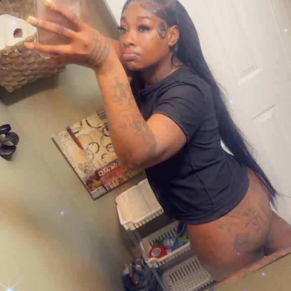  is Female Escorts. | Jacksonville | Florida | United States | AmorousHug