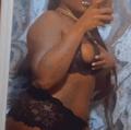  is Female Escorts. | Jacksonville | Florida | United States | AmorousHug
