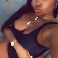  is Female Escorts. | Jacksonville | Florida | United States | AmorousHug