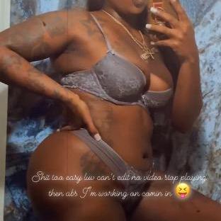  is Female Escorts. | Jacksonville | Florida | United States | AmorousHug