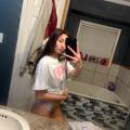  is Female Escorts. | Pensacola | Florida | United States | AmorousHug