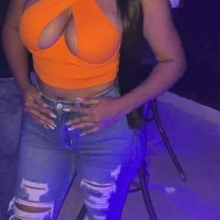  is Female Escorts. | Atlanta | Georgia | United States | AmorousHug