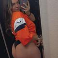  is Female Escorts. | Chambana | Illinois | United States | AmorousHug