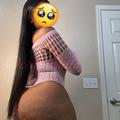  is Female Escorts. | Chicago | Illinois | United States | AmorousHug