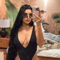  is Female Escorts. | Chicago | Illinois | United States | AmorousHug