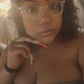  is Female Escorts. | Peoria | Illinois | United States | AmorousHug