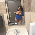  is Female Escorts. | Peoria | Illinois | United States | AmorousHug