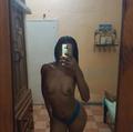  is Female Escorts. | Louisville | Kentucky | United States | AmorousHug