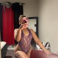  is Female Escorts. | Louisville | Kentucky | United States | AmorousHug
