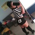  is Female Escorts. | Louisville | Kentucky | United States | AmorousHug