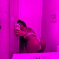  is Female Escorts. | New Orleans | Louisiana | United States | AmorousHug