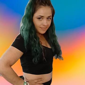  is Female Escorts. | New Orleans | Louisiana | United States | AmorousHug