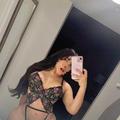  is Female Escorts. | Boston | Massachusetts | United States | AmorousHug