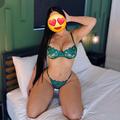  is Female Escorts. | Boston | Massachusetts | United States | AmorousHug