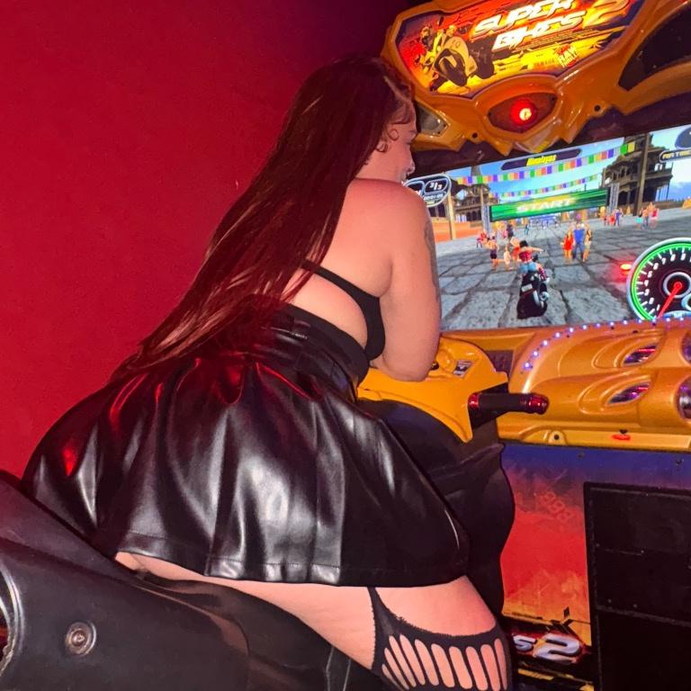  is Female Escorts. | Brockton | Massachusetts | United States | AmorousHug