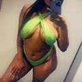 is Female Escorts. | Grand Rapids | Michigan | United States | AmorousHug