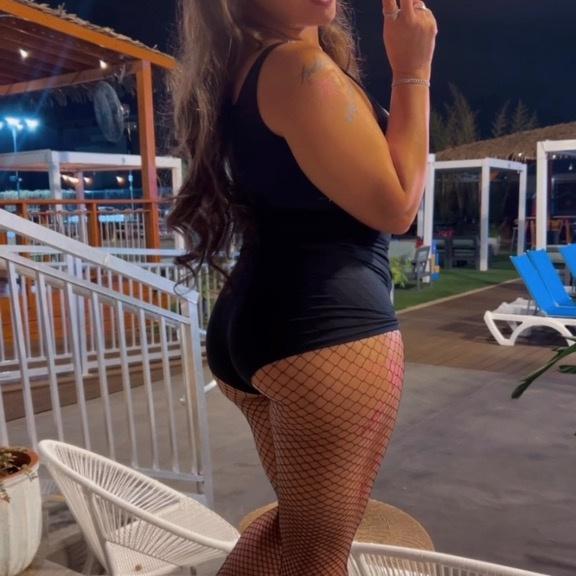  is Female Escorts. | Jeff City | Missouri | United States | AmorousHug