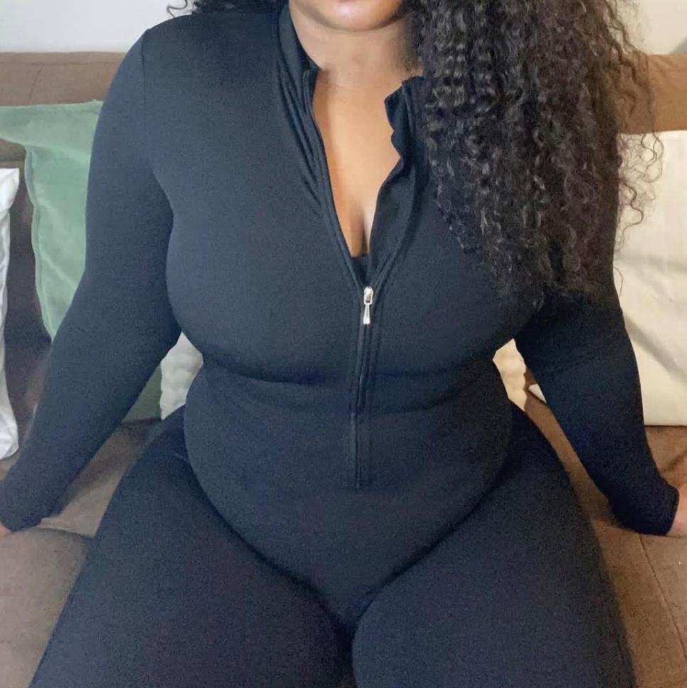  is Female Escorts. | Omaha | Nebraska | United States | AmorousHug