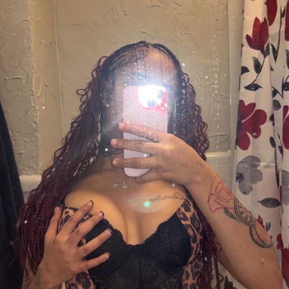  is Female Escorts. | Buffalo | New York | United States | AmorousHug