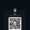  is Female Escorts. | Ithaca | New York | United States | AmorousHug