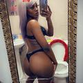  is Female Escorts. | Potsdam | New York | United States | AmorousHug