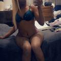  is Female Escorts. | Potsdam | New York | United States | AmorousHug
