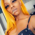  is Female Escorts. | Potsdam | New York | United States | AmorousHug