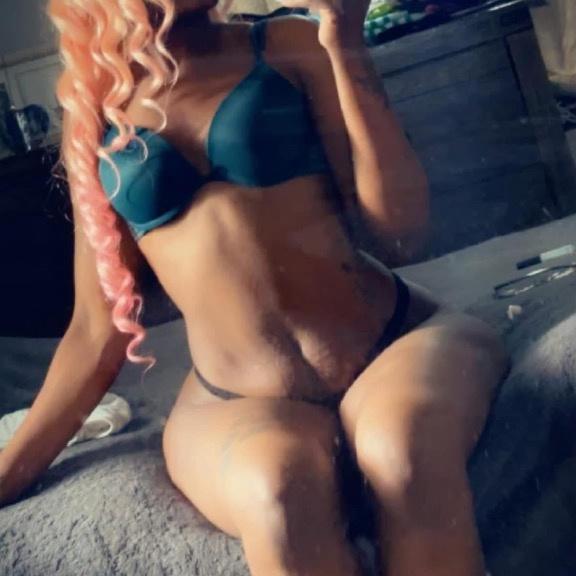  is Female Escorts. | Potsdam | New York | United States | AmorousHug