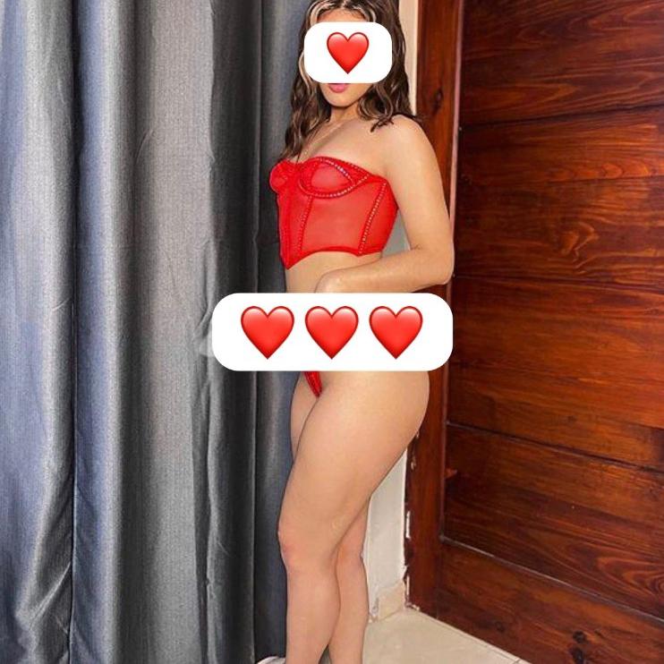  is Female Escorts. | Queens | New York | United States | AmorousHug