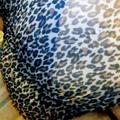  is Female Escorts. | Westchester | New York | United States | AmorousHug
