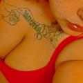  is Female Escorts. | Westchester | New York | United States | AmorousHug