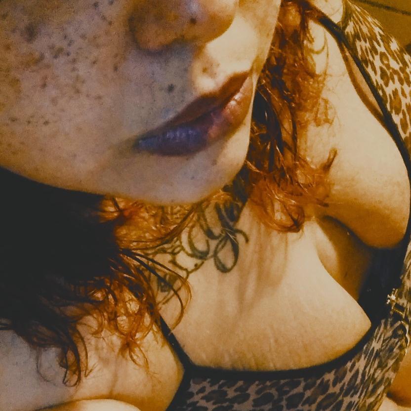  is Female Escorts. | Westchester | New York | United States | AmorousHug