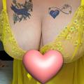  is Female Escorts. | Asheville | North Carolina | United States | AmorousHug