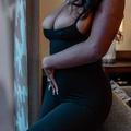  is Female Escorts. | Asheville | North Carolina | United States | AmorousHug