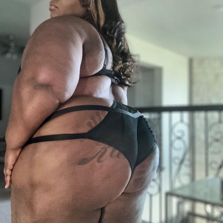  is Female Escorts. | Charlotte | North Carolina | United States | AmorousHug