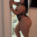 is Female Escorts. | Greensboro | North Carolina | United States | AmorousHug