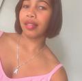  is Female Escorts. | Greensboro | North Carolina | United States | AmorousHug