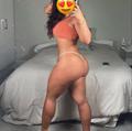  is Female Escorts. | Greensboro | North Carolina | United States | AmorousHug