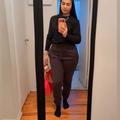  is Female Escorts. | Greensboro | North Carolina | United States | AmorousHug