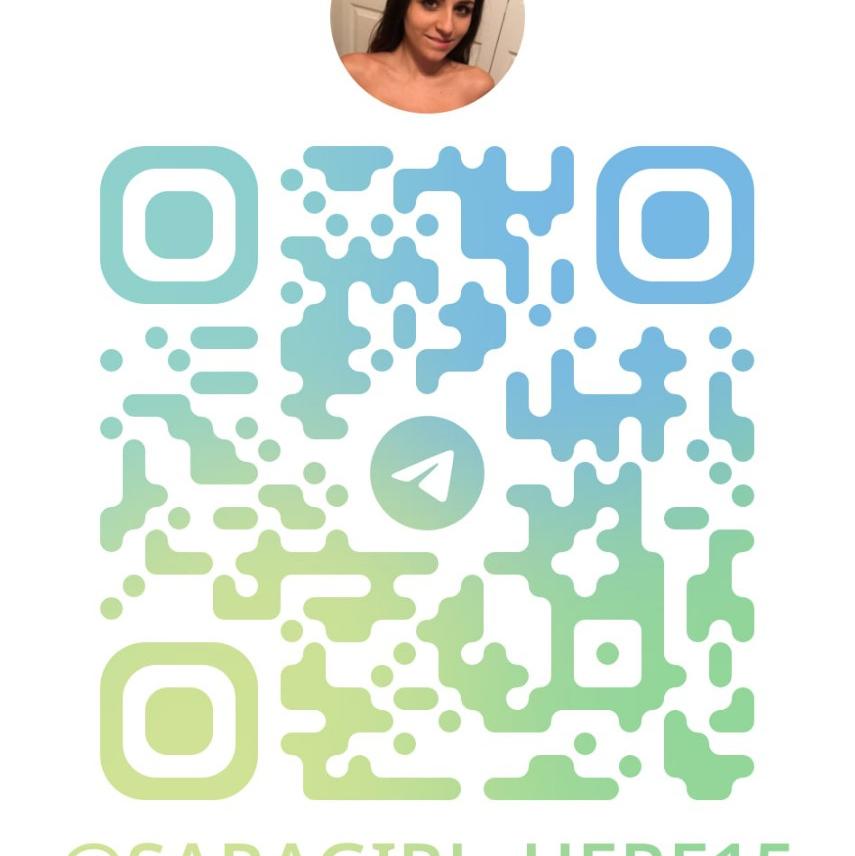  is Female Escorts. | Bismarck | North Dakota | United States | AmorousHug