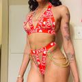  is Female Escorts. | Fargo | North Dakota | United States | AmorousHug