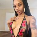 is Female Escorts. | Fargo | North Dakota | United States | AmorousHug