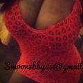  is Female Escorts. | Fargo | North Dakota | United States | AmorousHug