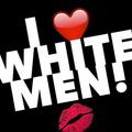  is Female Escorts. | Fargo | North Dakota | United States | AmorousHug
