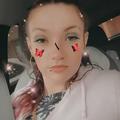  is Female Escorts. | Norman | Oklahoma | United States | AmorousHug