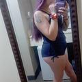  is Female Escorts. | Norman | Oklahoma | United States | AmorousHug
