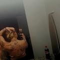  is Female Escorts. | Norman | Oklahoma | United States | AmorousHug