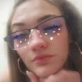  is Female Escorts. | Norman | Oklahoma | United States | AmorousHug